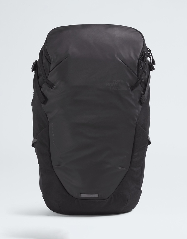 The North Face - Kaban Backpack