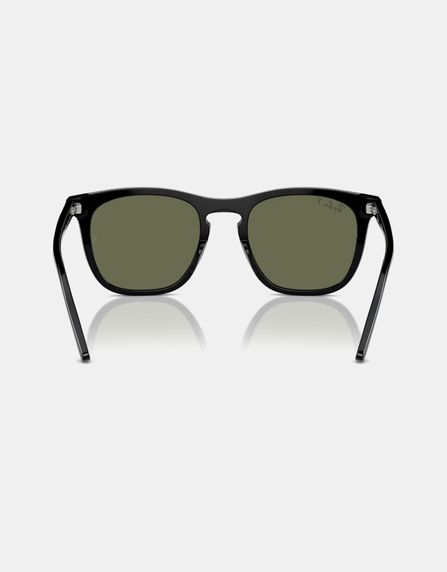 Ray-Ban - 0RB2210
