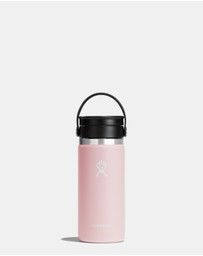 Hydro Flask - 16 Oz Wide Flex Sip Lid
