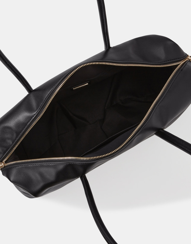 Novo - Awaken Bags