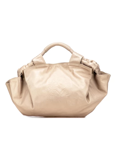 Pre-Loved by Azura Reborn - Pre-Loved Nappa Aire
