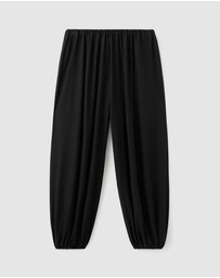 M.N.G - Corini Trousers