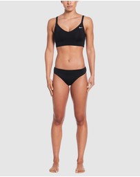 Nike - Essential Hipster Bikini Bottom