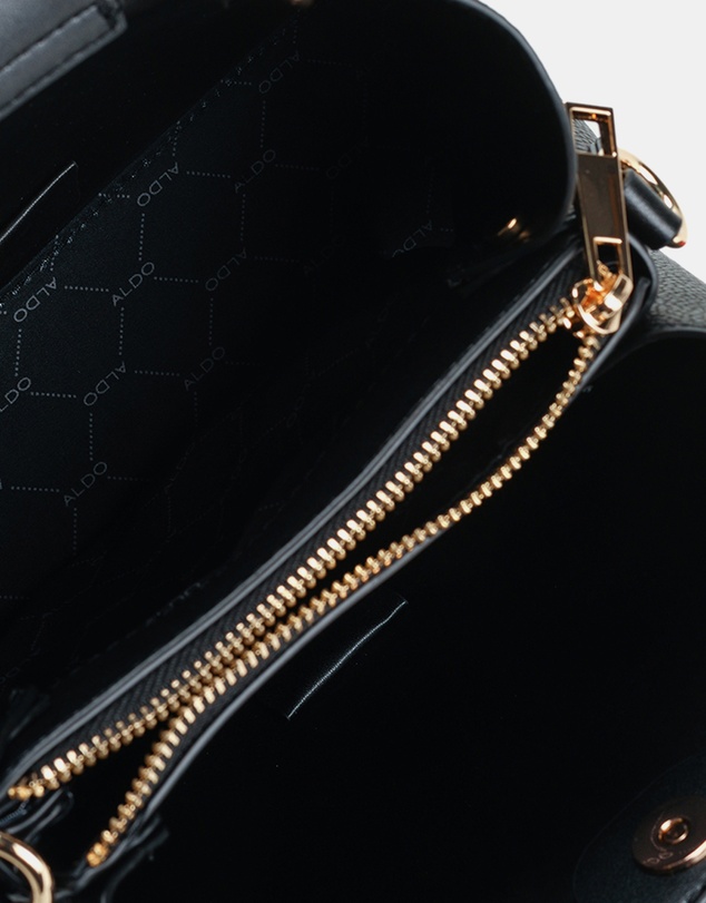 ALDO - Tenterden Tote Bag
