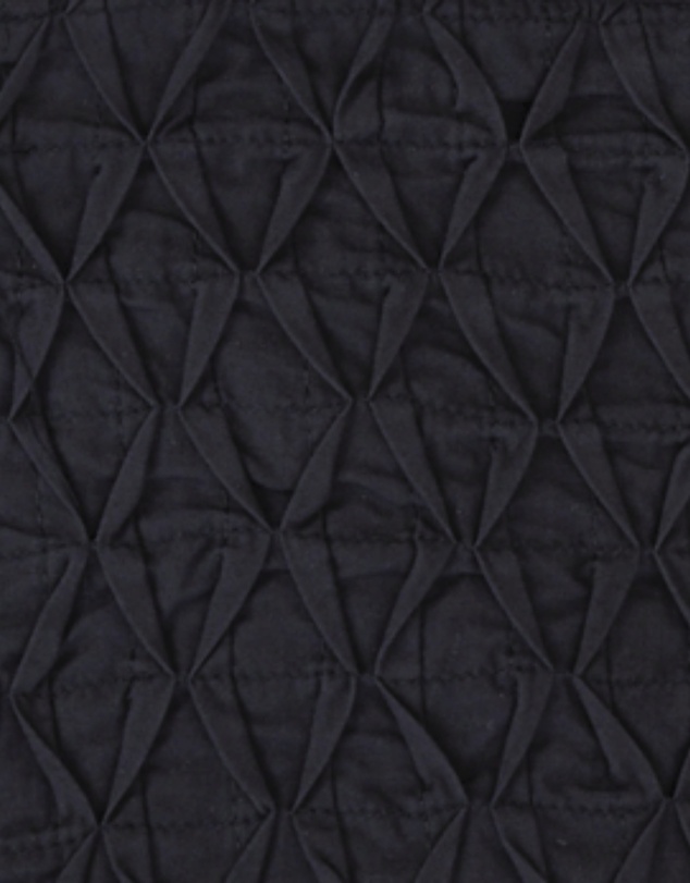 ALEXANDRA - Thiago Dress Black