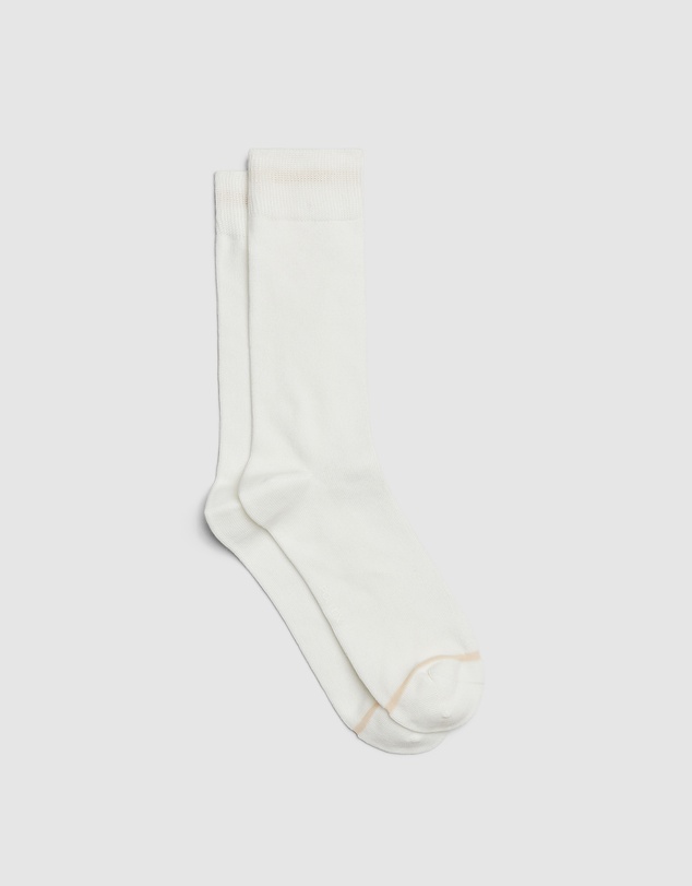 Politix - Cotton Blended Sock