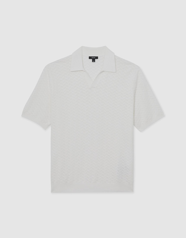 REISS - Sol Polo Shirt