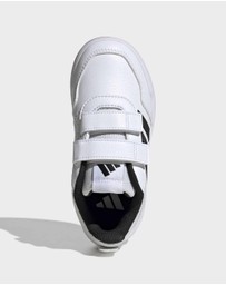adidas Sportswear - Tensaur Sport 3.0 CF K Shoes Kids