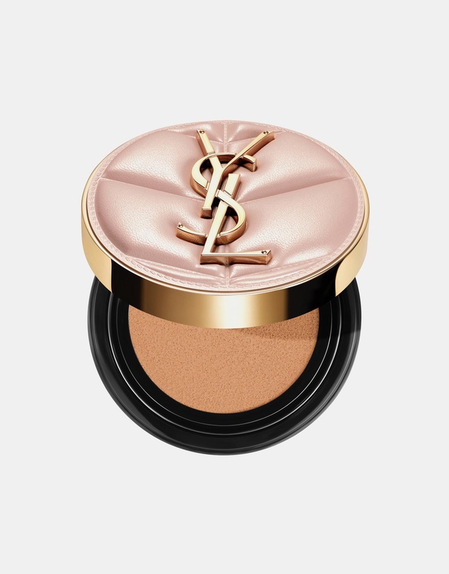 Yves Saint Laurent - YSL Skin Affair Soft Glow Cushion Foundation