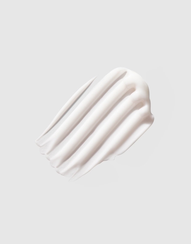 Aveda - Botanical Kinetics™ Purifying Creme Cleanser