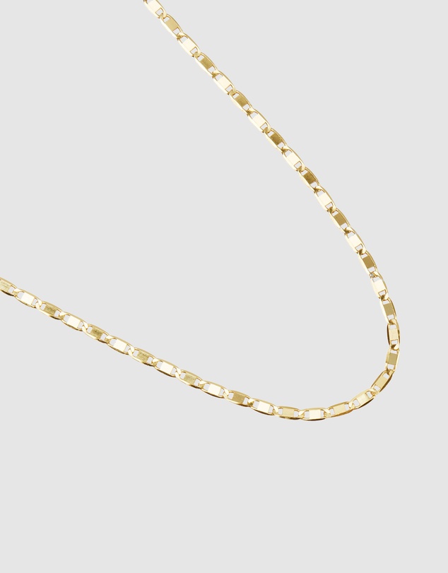 Pastiche - Odessa Necklace
