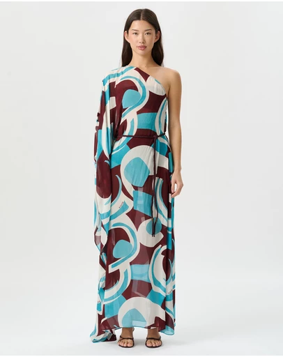 ROAME. - Celina Kaftan