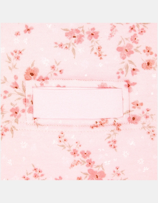 Toshi - Baby Sleep Bag L/S 2.5 TOG Classic