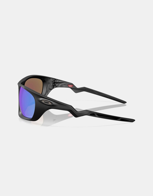 Oakley - Lateralis