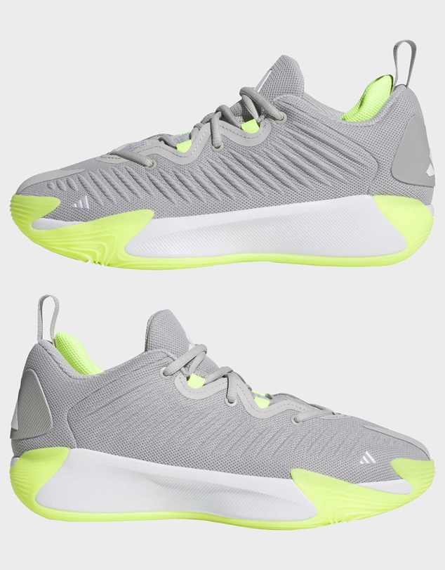 adidas Performance - Adidas Initiation Shoes Unisex