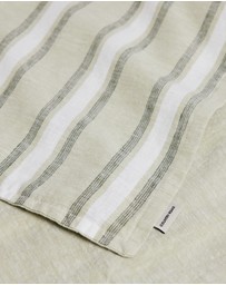 Country Road - Abi King Quilt Cover