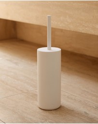 DESIGNSTUFF - ARC Toilet Brush