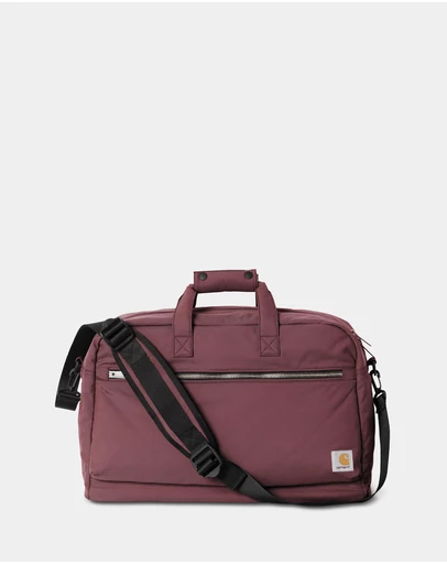 Carhartt WIP - Leroy Weekend Bag