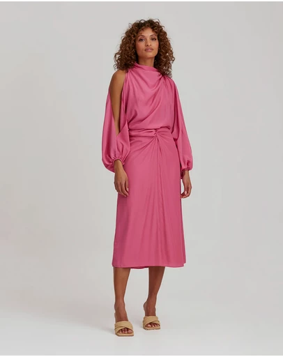 Keepsake the Label - Lily Skirt