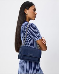 Michael Kors - Claire Large Shoulder Bag