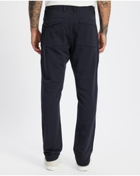 Municipal - Superstretch Utility Pants