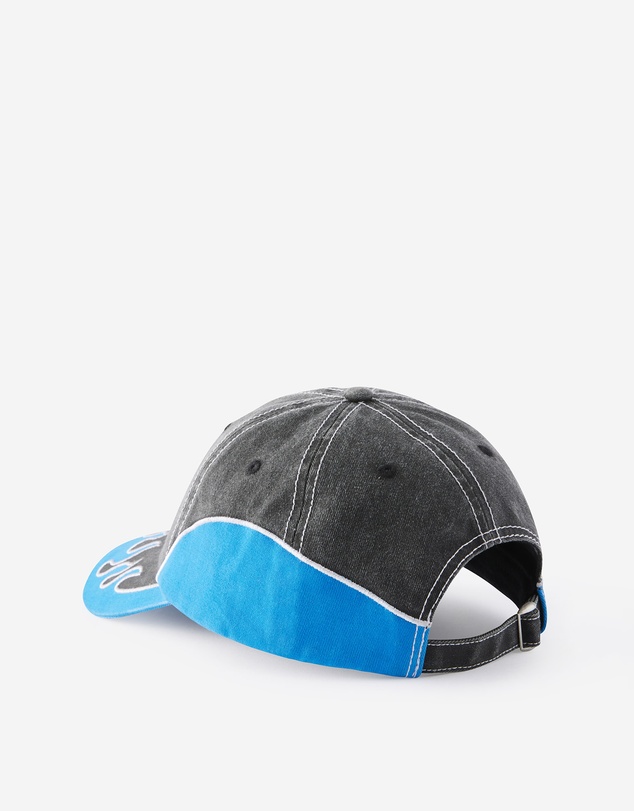 Cotton On - Dad Hat