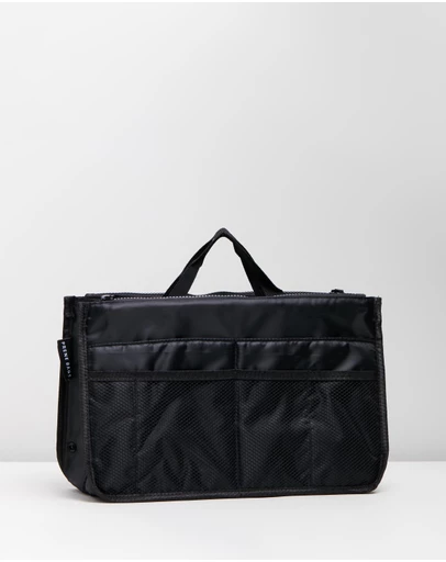 Prene - Bag Organiser