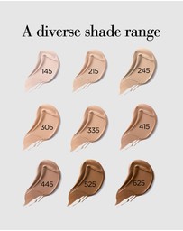 Elizabeth Arden - Flawless Finish Creamy Concealer