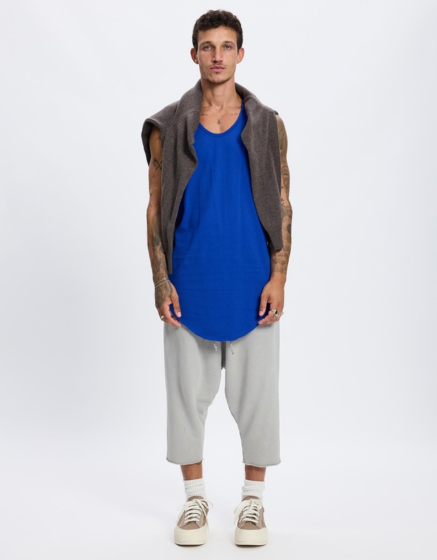 Surrounded By Ghosts - The Euclase Singlet