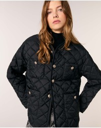 Maje - Gipada Coat