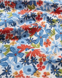 Seasalt - Seasalt Cornwall Multi 3/4 Easel Top