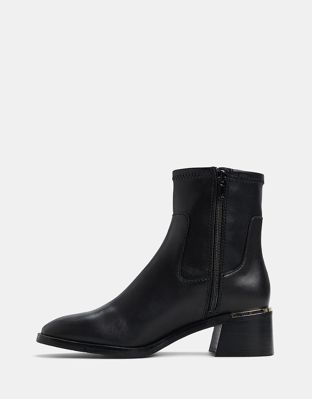 ALDO - Meraendar Boots