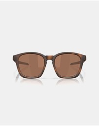 Oakley - OO9507D