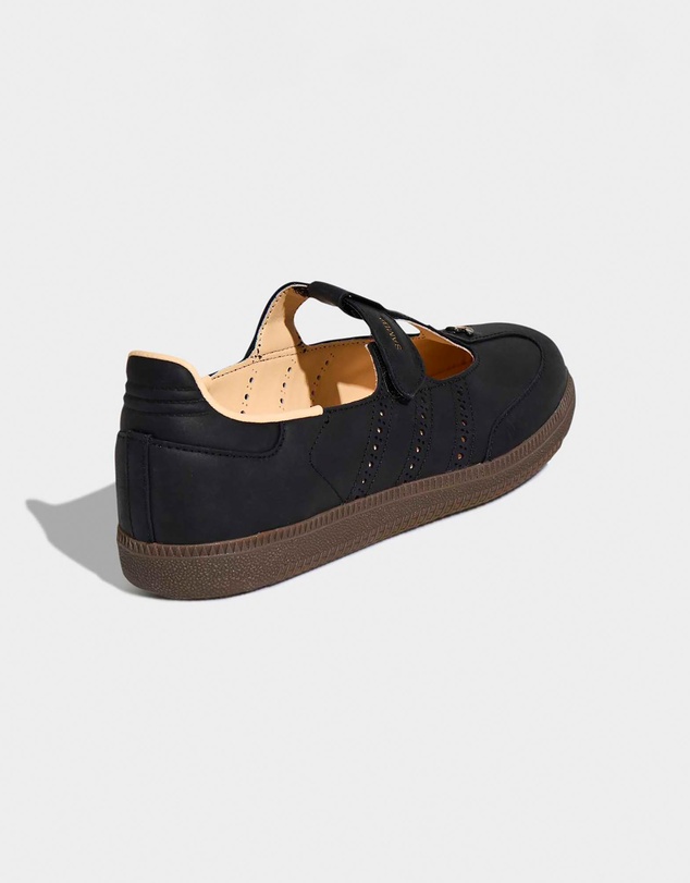 adidas Originals - Samba Jane - ICONIC EXCLUSIVE - Women's