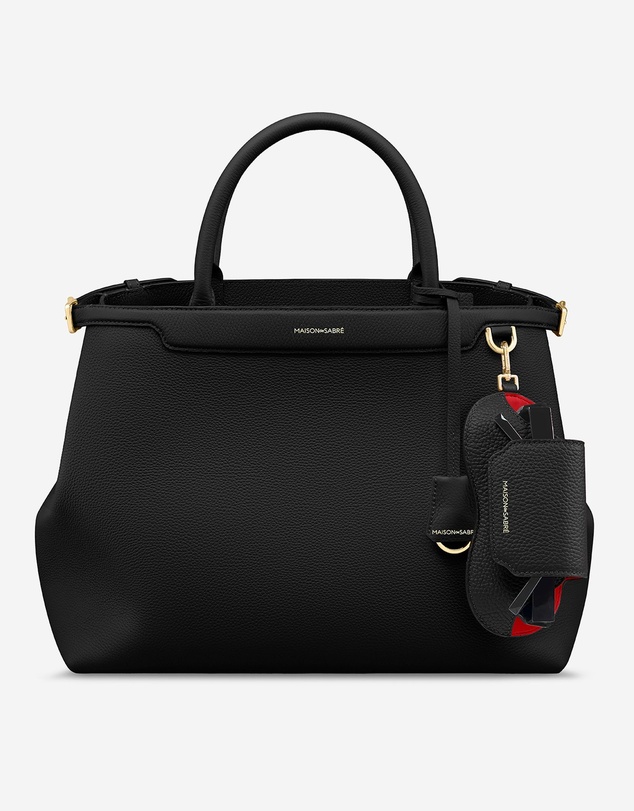 Maison De Sabre - The Sunglasses Sling Case