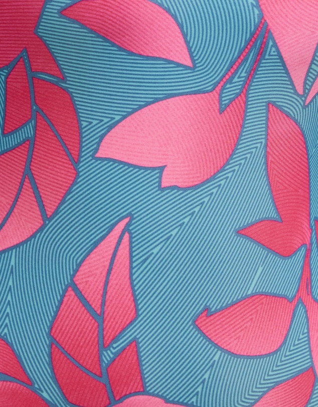 adidas Swim - SH3.RO Nature Swimsuit