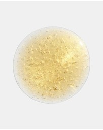 MCoBeauty - Summer Glow Tan Drops - Medium