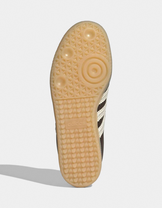 adidas Originals - Samba Jane - ICONIC EXCLUSIVE - Women's