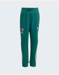 adidas Originals - adidas x Disney Crew Set - Kids-Teens