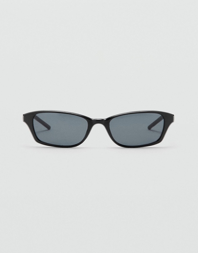 M.N.G - Loulou Sunglasses