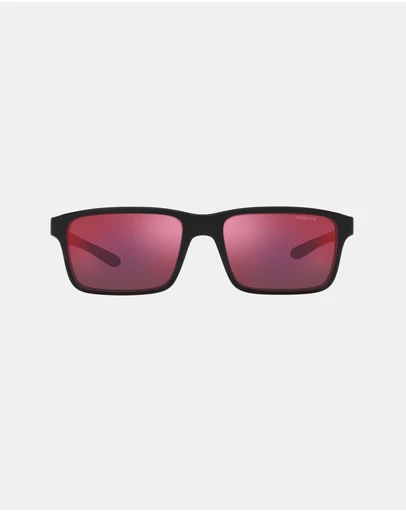 Arnette - 0AN4322 Mwamba
