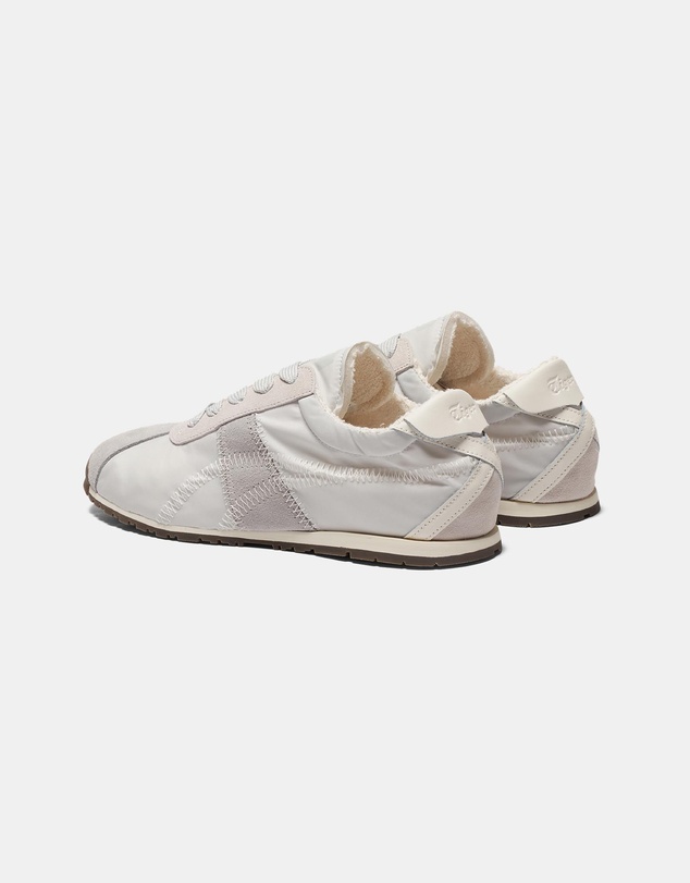 Onitsuka Tiger - Tiger Corsair A55 - Unisex