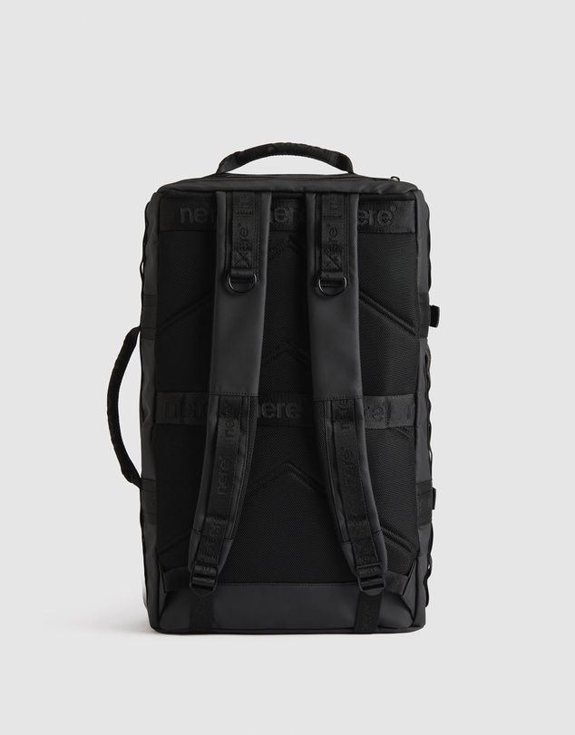 Nere - Newtown Large Backpack