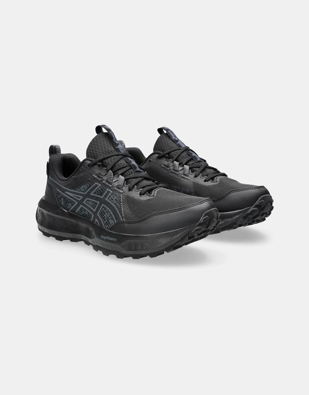 ASICS - GEL-Sonoma 8 GTX - Women's