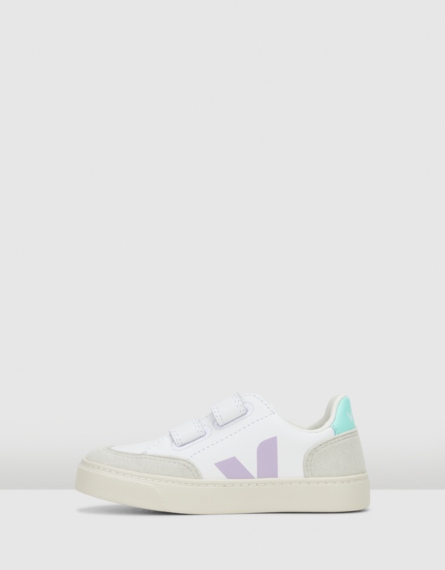 Veja - V-12 Youth