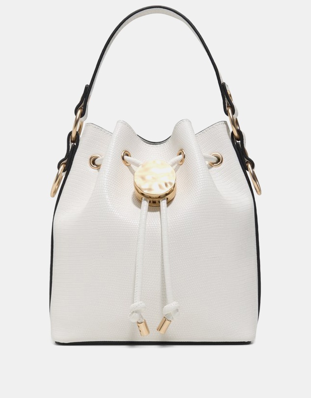 ALDO - Evressa Shoulder Bag