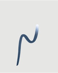 Jane Iredale - Eye Pencil