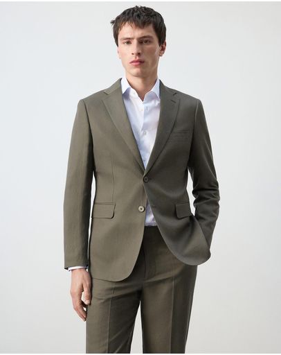 Beige & Khaki