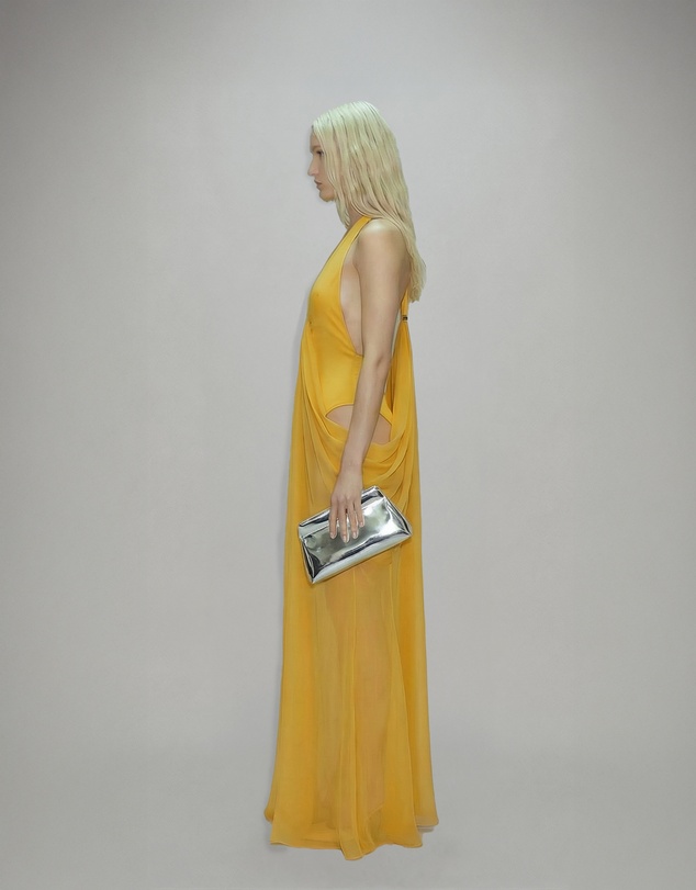 Atoir - Mina Maxi Dress