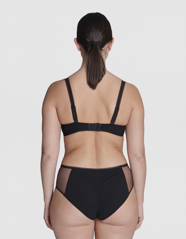Simone Perele - Amazone Shorty Brief